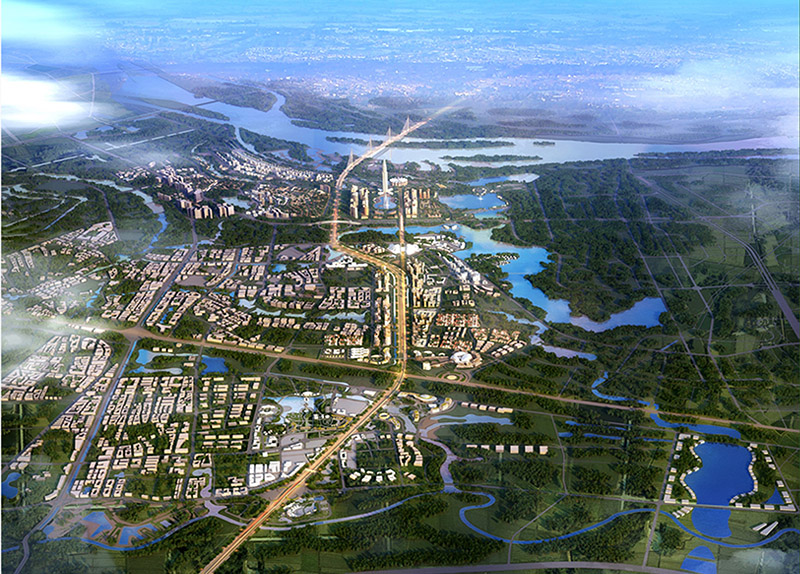 01 Trục quy hoạch Nhật T&acirc;n &ndash; Nội B&agrave;i.jpg