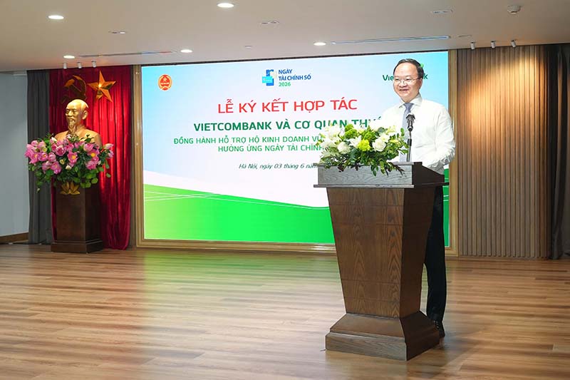 20260603_NDT_VCB_KyKet_Thue_anh 1.jpg