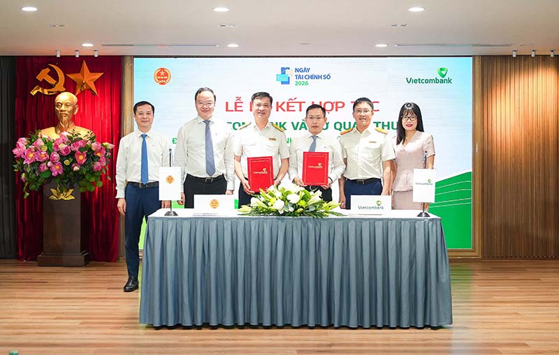 20260603_NDT_VCB_KyKet_Thue_anh 4.jpg
