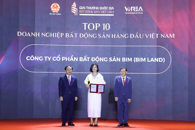 H1- d&ugrave;ng lu&ocirc;n l&agrave;m ảnh đại diện.jpg