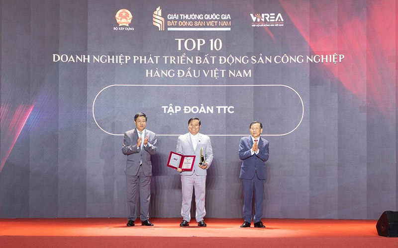 &Ocirc;ng Nguyễn Th&agrave;nh Chương.jpg
