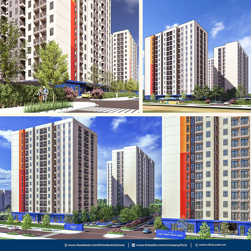 thuộc Khu d&acirc;n cư Th&agrave;nh Th&agrave;nh C&ocirc;ng.jpg