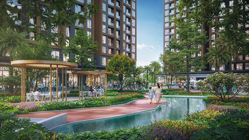251230_The Parkland_Công viên CT1.jpg