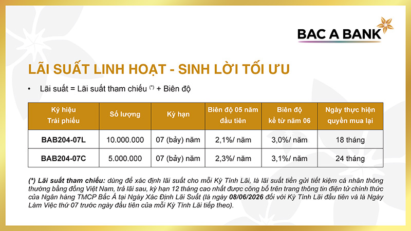 Banner Minh hoa LS TP.jpg