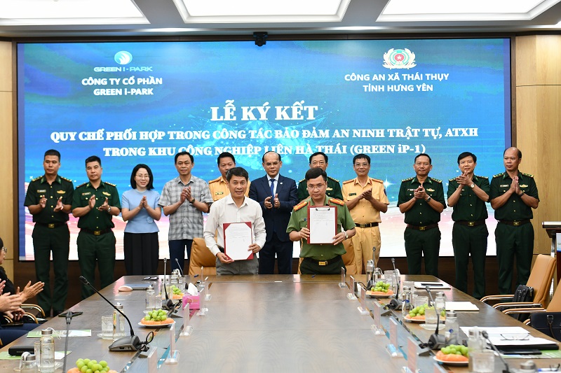 C&ocirc;ng an x&atilde; Th&aacute;i Thụy.JPG