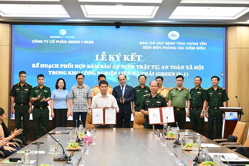 Đồn bi&ecirc;n ph&ograve;ng Di&ecirc;m Điền.JPG