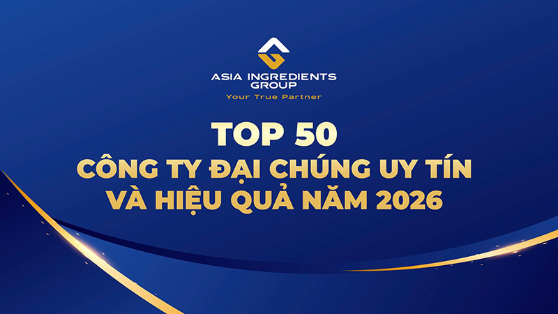 h&igrave;nh 1 (3).jpg