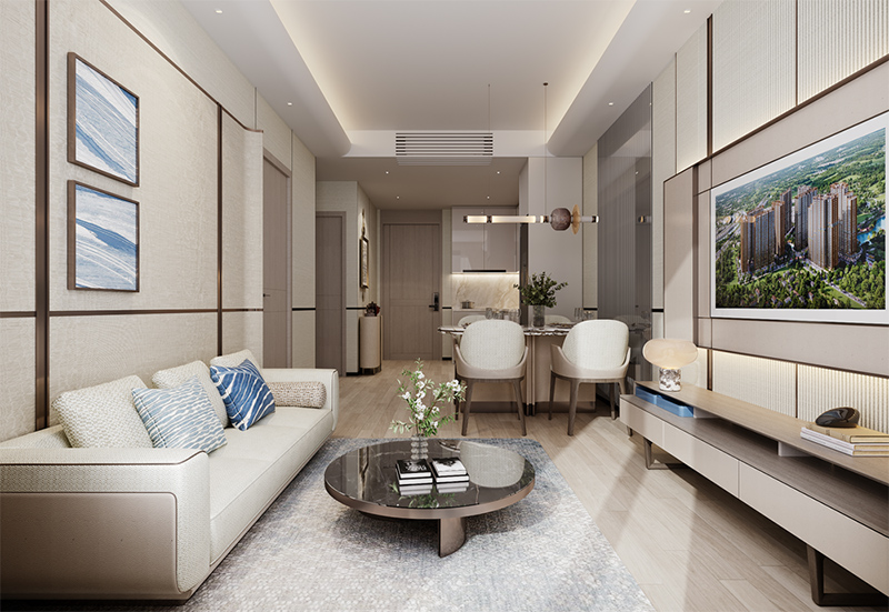 The Parkland_2BR phong khach.jpg