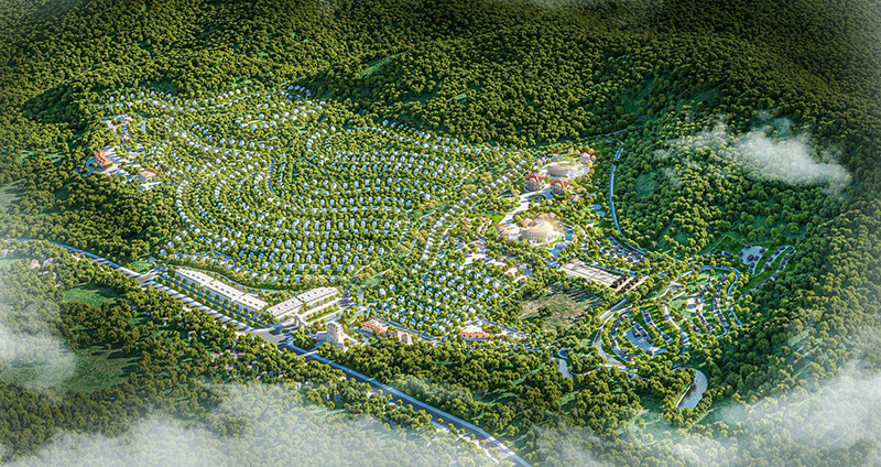 02 Queen Valley.jpg