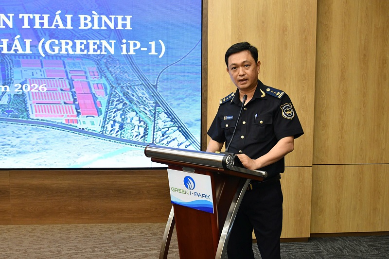 2. &Ocirc;ng Trịnh Ki&ecirc;n Cường.jpg