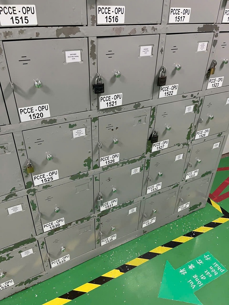 H2.jpg