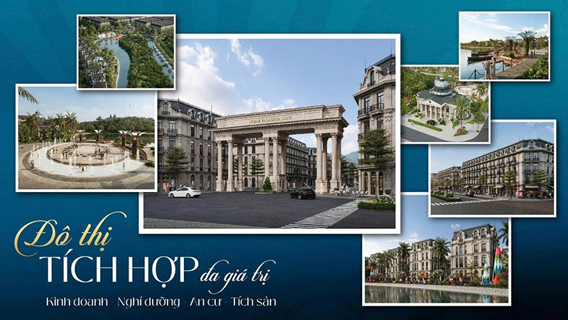 Noble Palace Ha Long 2.jpg