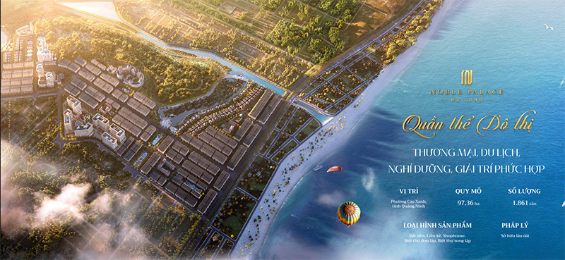 Noble Palace Hạ Long 3.jpg Noble Palace Hạ Long 3.jpg
