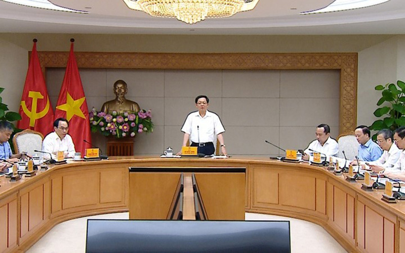 Ph&oacute; Thủ tướng Hồ Quốc Dũng.jpg