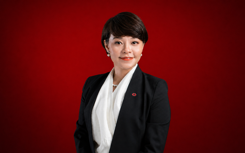 chị Nguyễn Thị Thu Hiền.png