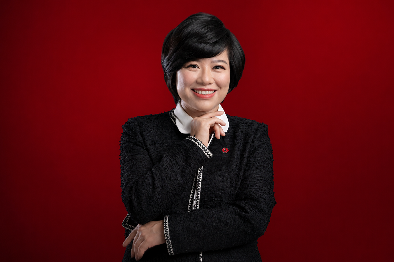 chị Trần Thị Thu Trang.png