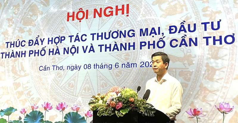 H&igrave;nh 2.jpg