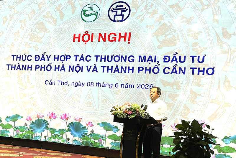 H&igrave;nh 3.jpg