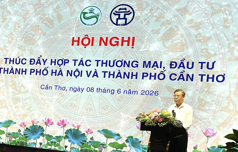 H&igrave;nh 4.jpg