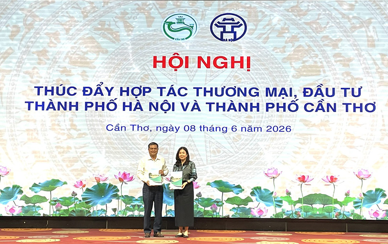 H&igrave;nh 5.jpg