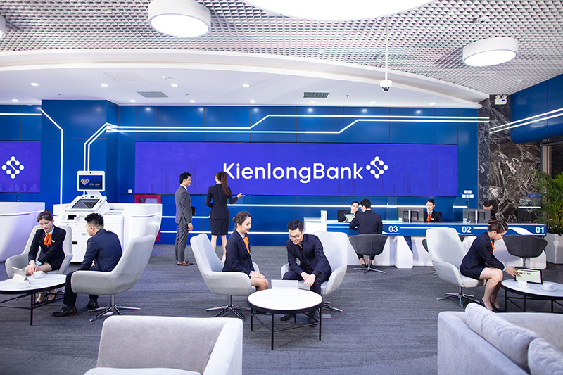 logo-kienlongbank-logo-klb-bieu-tuong-gan-ket-hanh-trinh-kien-tao-1.jpg logo-kienlongbank-logo-klb-bieu-tuong-gan-ket-hanh-trinh-kien-tao-1.jpg