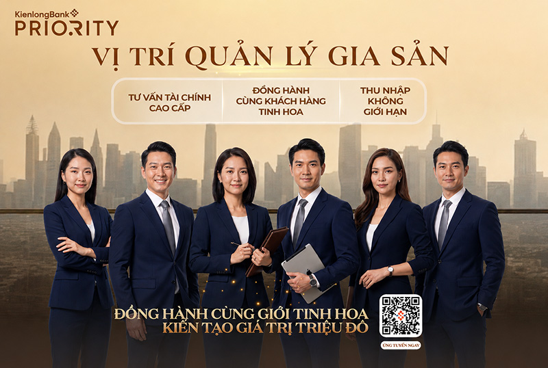QLGS_KienlongBank.jpg QLGS_KienlongBank.jpg
