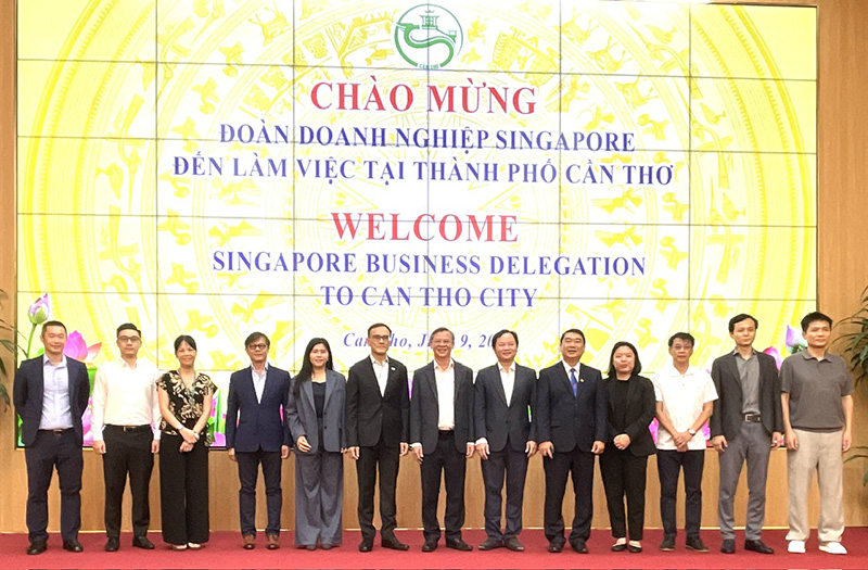 L&atilde;nh đạo TP. Cần Thơ.jpg