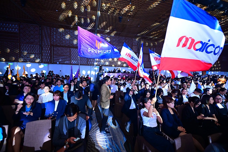 Ảnh 2.JPG
