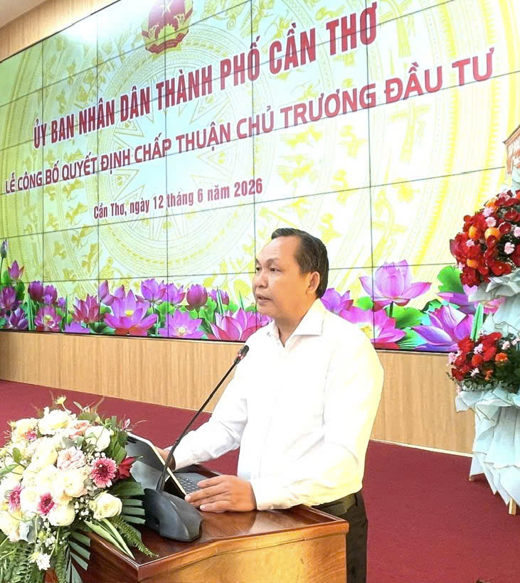 Ảnh 1.jpg