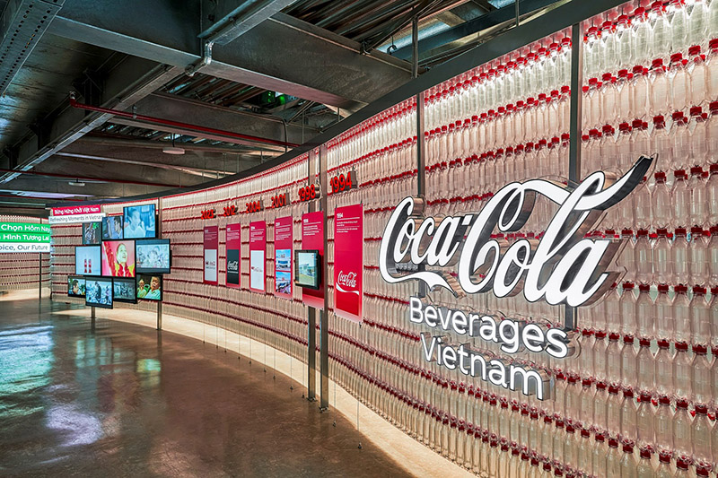 Coca 2.jpg