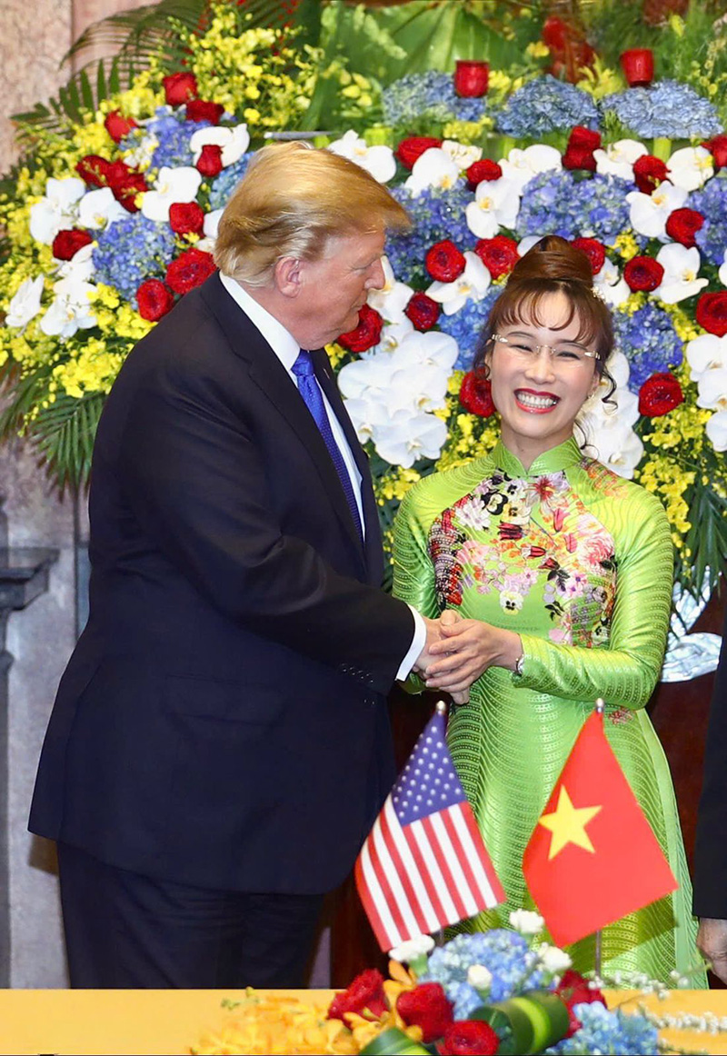 5. TT Trump1.jpg