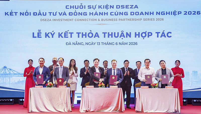 Ảnh 2.jpg Ảnh 2.jpg