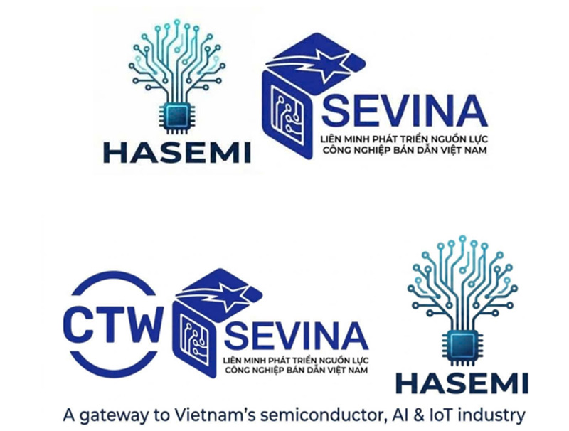 Hình 02- Hasemi.jpg Hình 02- Hasemi.jpg