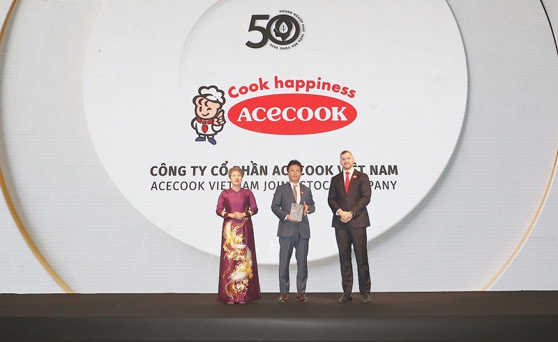 Acecook.jpg Acecook.jpg