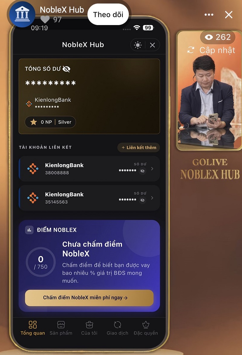 Ảnh 2.jpg Ảnh 2.jpg