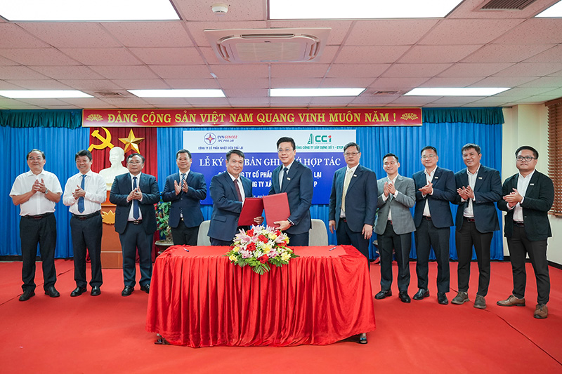 16.06.26 CC1-TPC PHA LAI-48.jpg 16.06.26 CC1-TPC PHA LAI-48.jpg