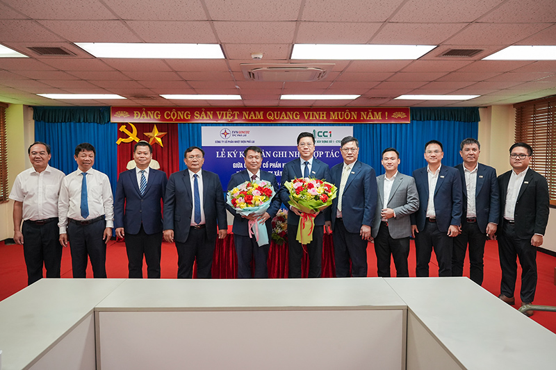 16.06.26 CC1-TPC PHA LAI-57.jpg 16.06.26 CC1-TPC PHA LAI-57.jpg