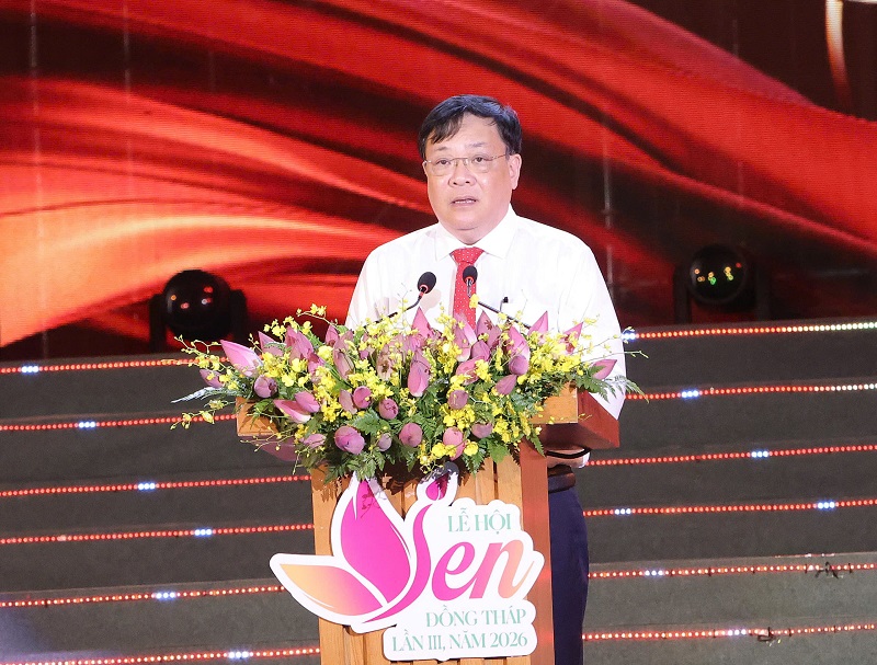 gen-h-Ảnh ông Phạm Thành Ngại phát biểu định hướng hướng LHS Đồng Tháp lần III-2026.jpg gen-h-Ảnh ông Phạm Thành Ngại phát biểu định hướng hướng LHS Đồng Tháp lần III-2026.jpg