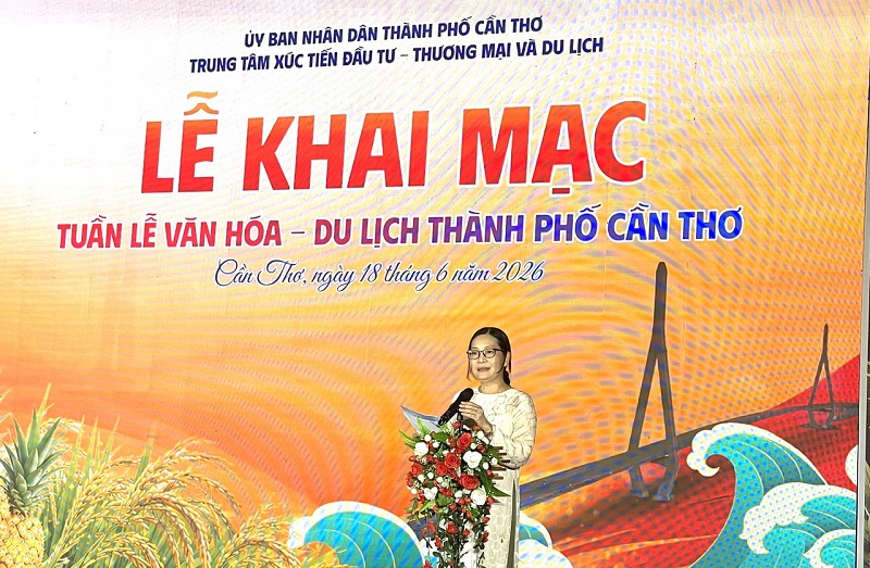 Hình 1.jpg Hình 1.jpg