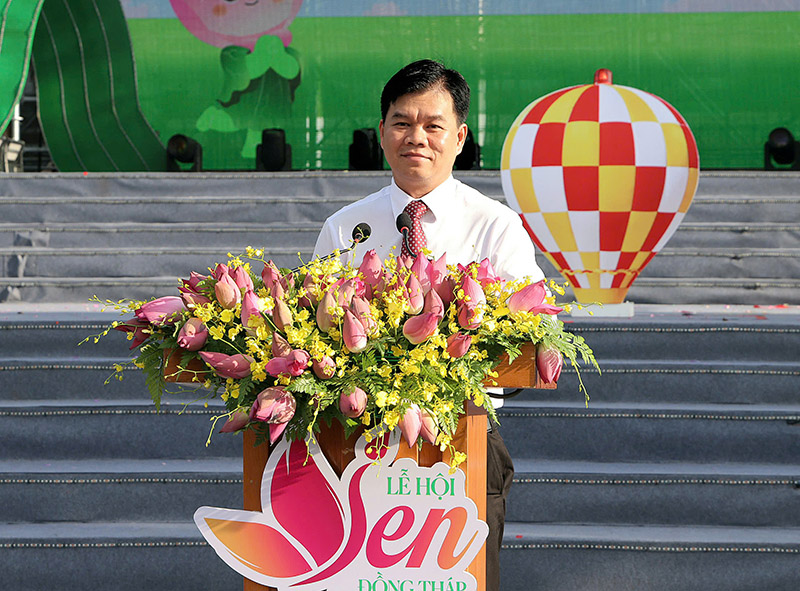 Ảnh ông Bùi Quốc Nam.jpg Ảnh ông Bùi Quốc Nam.jpg