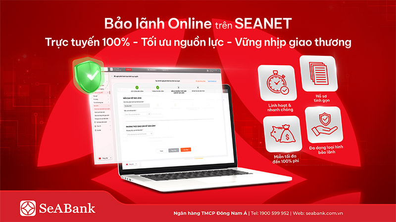 Tinh nang doanh nghiep - Bao lanh onl.jpg Tinh nang doanh nghiep - Bao lanh onl.jpg