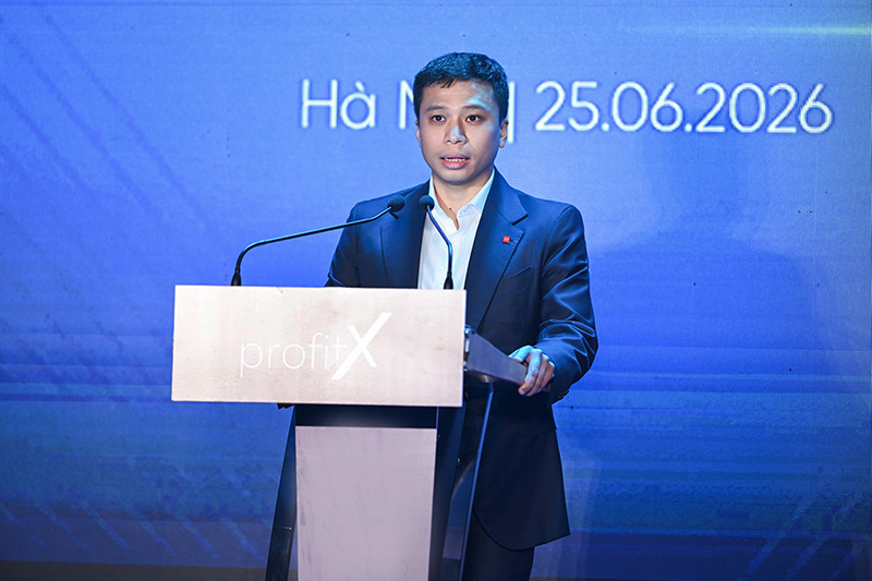 Ảnh 3.jpg