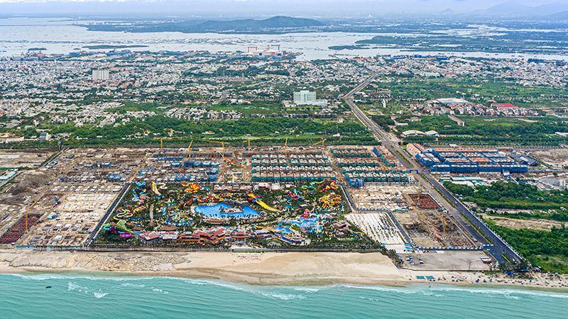 do-thi-blanca-city (3).jpg