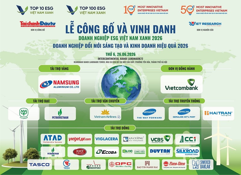 QC sự kiện VR.jpg