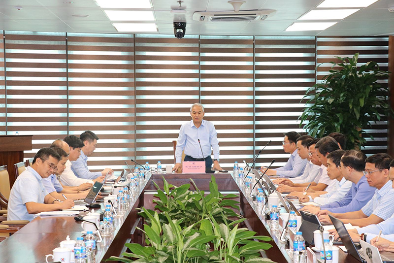 than Quảng Trị.jpg
