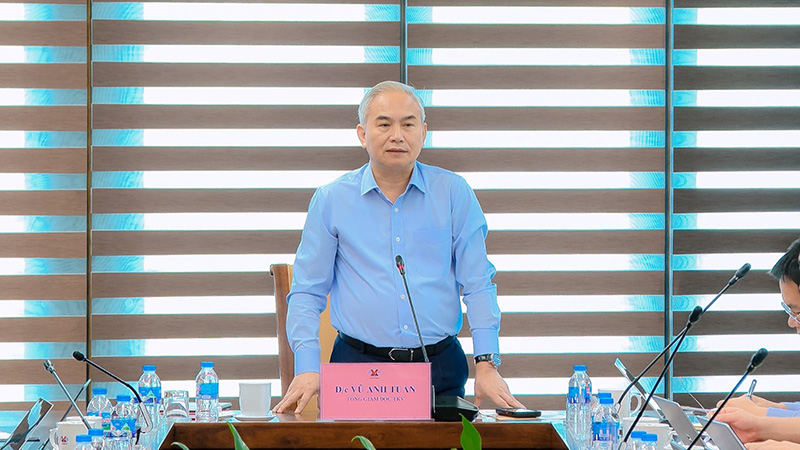 Tổng Gi&aacute;m đốc Vũ Anh Tuấn.jpg