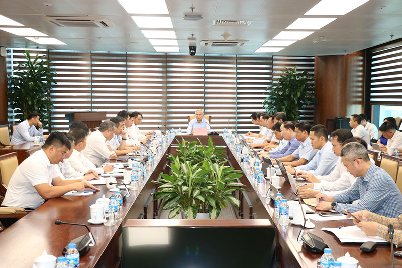 Vũ Anh Tuấn.jpg