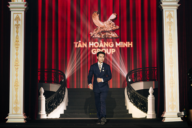260609_TANHOANGMINH_-149 (1).jpg