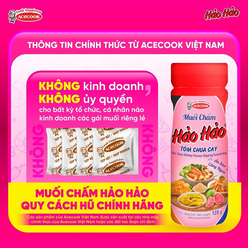 Hảo hảo.jpg