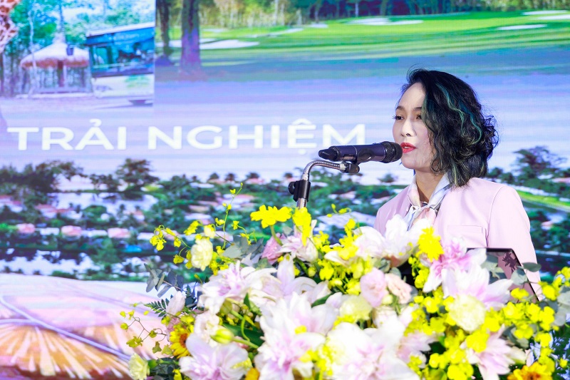 H&igrave;nh 4.jpg